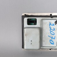 2003-2006 Porsche Cayenne Xenon HID Ballast Control Unit 95563119301 OEM Used