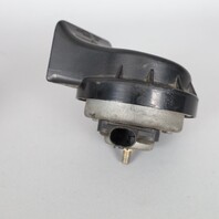 1995-1998 Porsche 911 993 Horn Horns High Low Tone 99363515000 OEM Used