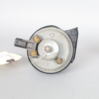 1995-1998 Porsche 911 993 Horn Horns High Low Tone 99363515000 OEM Used