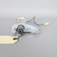1990-1998 Porsche 911 964 993 Coupe Sunroof Drive Motor 490566828 OEM Used