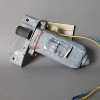 1990-1998 Porsche 911 964 993 Coupe Sunroof Drive Motor 490566828 OEM Used