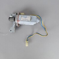 1990-1998 Porsche 911 964 993 Coupe Sunroof Drive Motor 490566828 OEM Used