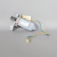 1990-1998 Porsche 911 964 993 Coupe Sunroof Drive Motor 490566828 OEM Used