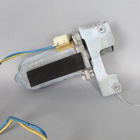1990-1998 Porsche 911 964 993 Coupe Sunroof Drive Motor 490566828 OEM Used