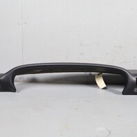 1990-1998 Porsche 911 964 993 Dashboard Dash Black 99355205500 OEM Used
