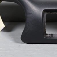 1990-1998 Porsche 911 964 993 Dashboard Dash Black 99355205500 OEM Used