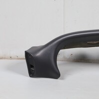 1990-1998 Porsche 911 964 993 Dashboard Dash Black 99355205500 OEM Used