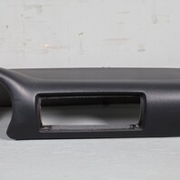 1990-1998 Porsche 911 964 993 Dashboard Dash Black 99355205500 OEM Used