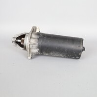 1990-1998 Porsche 911 964 993 Automatic Starter Motor 91160410201 OEM Used