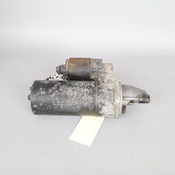 1990-1998 Porsche 911 964 993 Automatic Starter Motor 91160410201 OEM Used