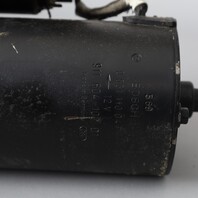 1990-1998 Porsche 911 964 993 Automatic Starter Motor 91160410201 OEM Used