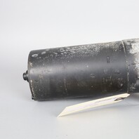 1990-1998 Porsche 911 964 993 Automatic Starter Motor 91160410201 OEM Used