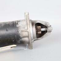 1990-1998 Porsche 911 964 993 Automatic Starter Motor 91160410201 OEM Used