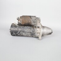 1990-1998 Porsche 911 964 993 Automatic Starter Motor 91160410201 OEM Used
