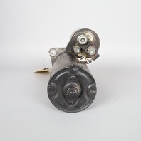 1990-1998 Porsche 911 964 993 Automatic Starter Motor 91160410201 OEM Used