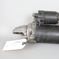 1990-1998 Porsche 911 964 993 Automatic Starter Motor 91160410201 OEM Used