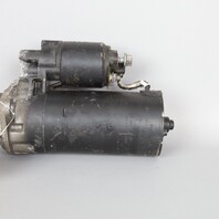 1990-1998 Porsche 911 964 993 Automatic Starter Motor 91160410201 OEM Used