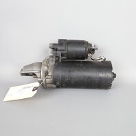1990-1998 Porsche 911 964 993 Automatic Starter Motor 91160410201 OEM Used