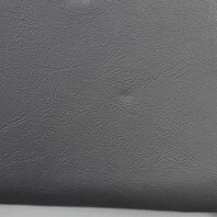 1996-1998 Porsche 911 993 Coupe Sun Visor Left Black OEM