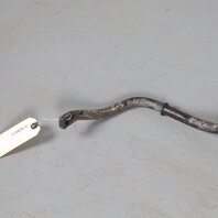 1995-1998 Porsche 911 993 Rear Stabilizer Sway Bar 99333370100 OEM Used