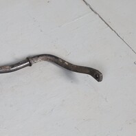 1995-1998 Porsche 911 993 Rear Stabilizer Sway Bar 99333370100 OEM Used