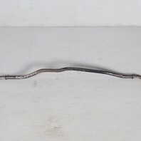 1995-1998 Porsche 911 993 Rear Stabilizer Sway Bar 99333370100 OEM Used