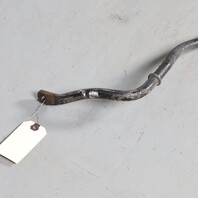 1995-1998 Porsche 911 993 Rear Stabilizer Sway Bar 99333370100 OEM Used