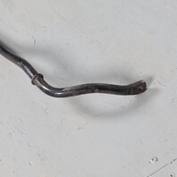 1995-1998 Porsche 911 993 Rear Stabilizer Sway Bar 99333370100 OEM Used