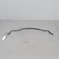 1995-1998 Porsche 911 993 Rear Stabilizer Sway Bar 99333370100 OEM Used