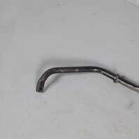 1995-1998 Porsche 911 993 Front Stabilizer Sway Bar 99334370700 OEM Used