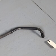 1995-1998 Porsche 911 993 Front Stabilizer Sway Bar 99334370700 OEM Used