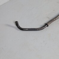 1995-1998 Porsche 911 993 Front Stabilizer Sway Bar 99334370700 OEM Used