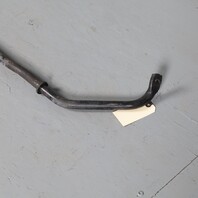 1995-1998 Porsche 911 993 Front Stabilizer Sway Bar 99334370700 OEM Used