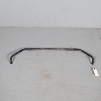 1995-1998 Porsche 911 993 Front Stabilizer Sway Bar 99334370700 OEM Used