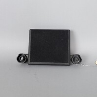 1995-1998 Porsche 911 993 Convertible Top Module OEM Used