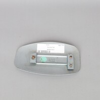 1995-1998 Porsche 911 993 Fuel Filler Gas Door Lid OEM Used