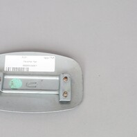 1995-1998 Porsche 911 993 Fuel Filler Gas Door Lid OEM Used