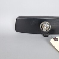 1984-1998 Porsche 911 993 Interior Inside Rear View Mirror OEM Used