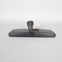 1984-1998 Porsche 911 993 Interior Inside Rear View Mirror OEM Used