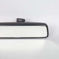 1984-1998 Porsche 911 993 Interior Inside Rear View Mirror OEM Used