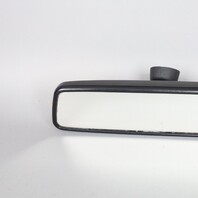 1984-1998 Porsche 911 993 Interior Inside Rear View Mirror OEM Used