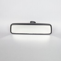 1984-1998 Porsche 911 993 Interior Inside Rear View Mirror OEM Used