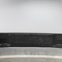 1997-2000 Porsche 911 Boxster Steering Wheel 4 Spoke 99334780455 OEM Used