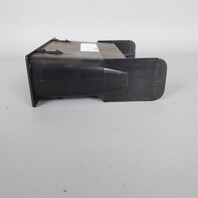1997-2004 Porsche 911 996 Boxster 986 Upper Storage Shelf Bin Cubby OEM Used