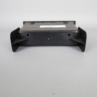 1997-2004 Porsche 911 996 Boxster 986 Upper Storage Shelf Bin Cubby OEM Used
