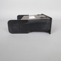 1997-2004 Porsche 911 996 Boxster 986 Upper Storage Shelf Bin Cubby OEM Used