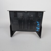 1997-2004 Porsche 911 996 Boxster 986 Upper Storage Shelf Bin Cubby OEM Used
