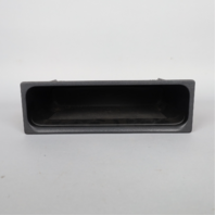 1997-2004 Porsche 911 996 Boxster 986 Upper Storage Shelf Bin Cubby OEM Used