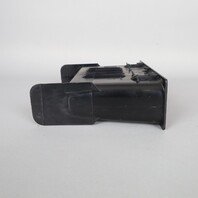 1997-2004 Porsche 911 996 Boxster 986 Upper Storage Shelf Bin Cubby OEM Used