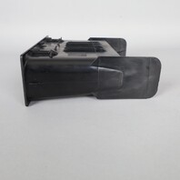1997-2004 Porsche 911 996 Boxster 986 Upper Storage Shelf Bin Cubby OEM Used